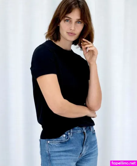 Johanne Landbo OnlyFans Thumbnail #so4XtpymKH