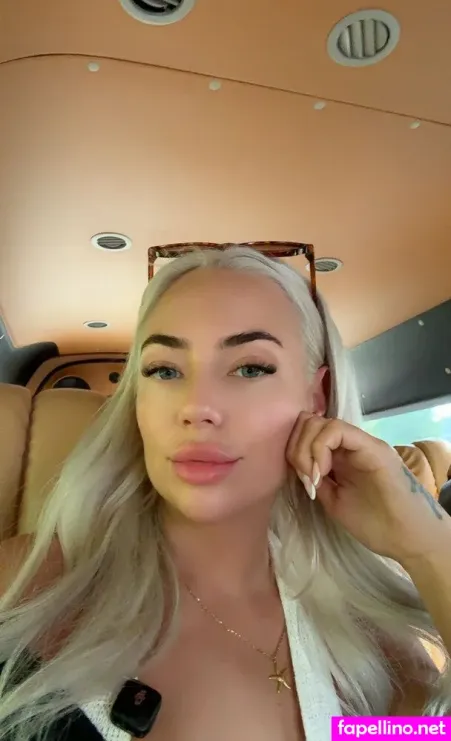 Johannenordeng OnlyFans Thumbnail #OfXAzH9OIO