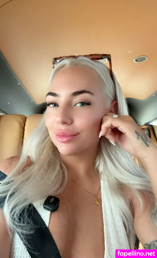 johannenordeng Nude Leaked OnlyFans Photo #ZSr6FPYjKm