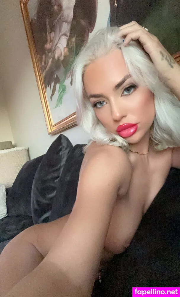 johannenordeng Nude Leaked OnlyFans Photo #dI9tgs8xBD