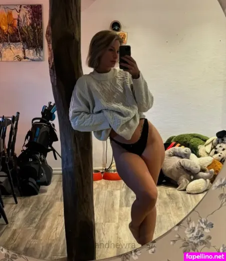 Johannnajuhlin OnlyFans Thumbnail #85gobANxkf