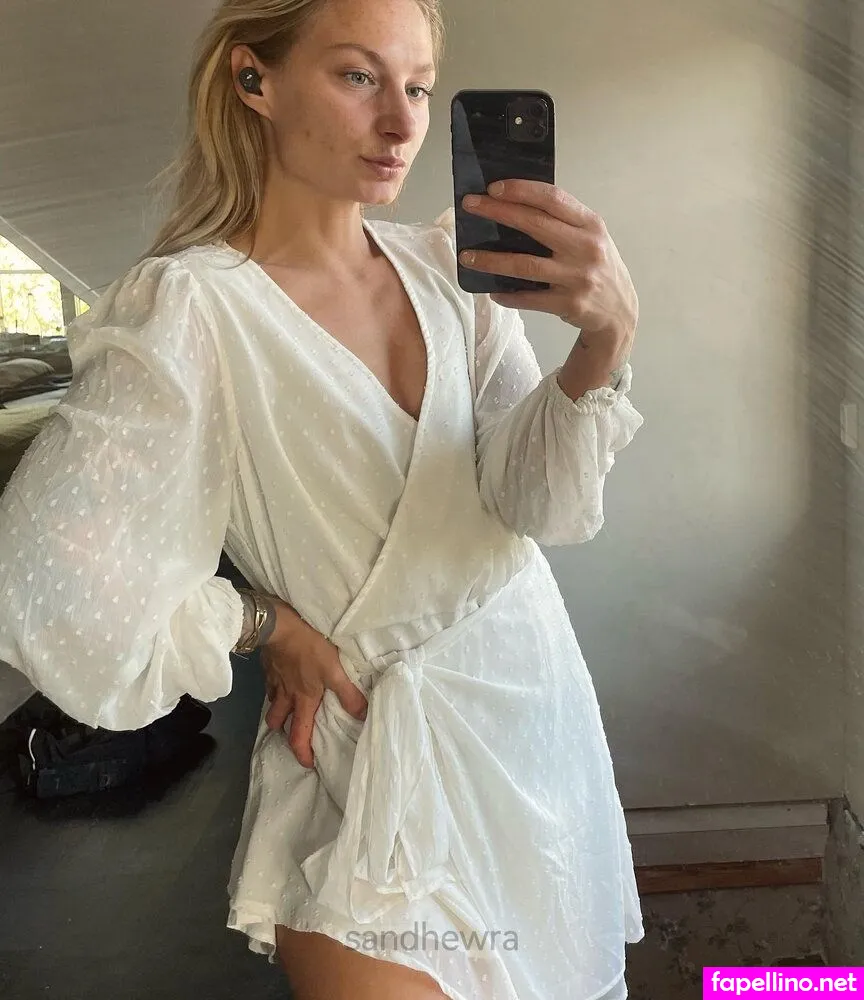 johannnajuhlin Nude Leaked OnlyFans Photo #DHhGflh2hd