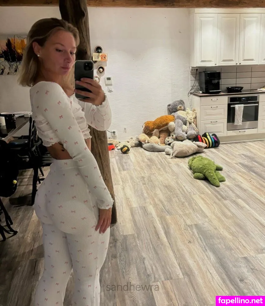 johannnajuhlin Nude Leaked OnlyFans Photo #GR2taXKGyP