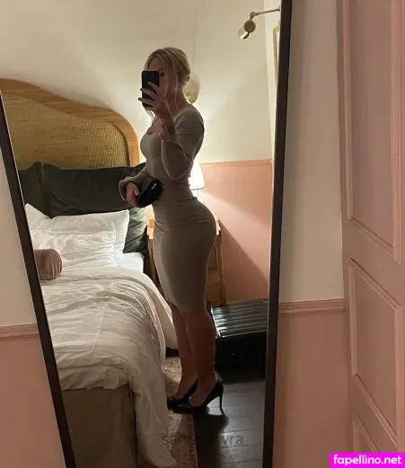 Johannnajuhlin OnlyFans Thumbnail #RyaTVcByFh