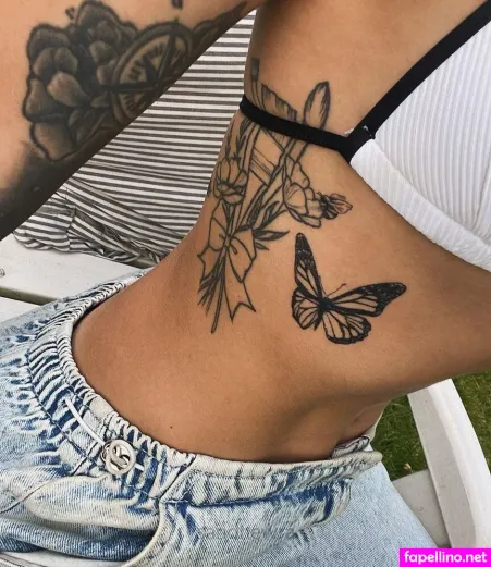 Johannnajuhlin OnlyFans Thumbnail #ezz3pvRQi4