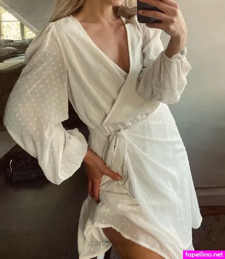 Johannnajuhlin OnlyFans Thumbnail #jK8QceKTvz