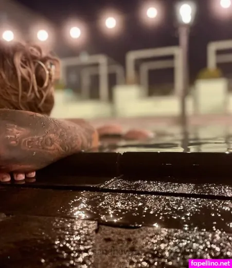 Johannnajuhlin OnlyFans Thumbnail #jiHSrauhNe