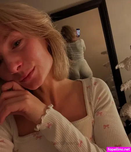 Johannnajuhlin OnlyFans Thumbnail #tOkUzsBe9c