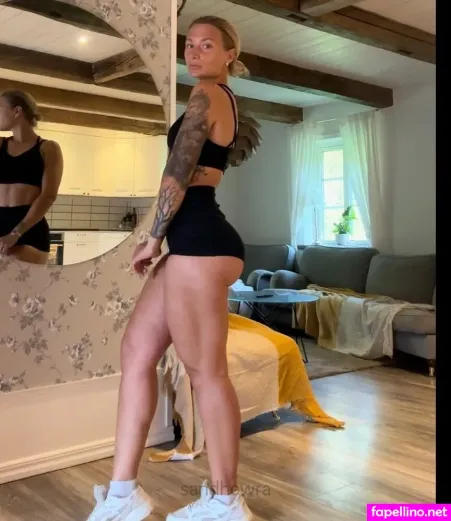 Johannnajuhlin OnlyFans Thumbnail #x1y3XE8PLq
