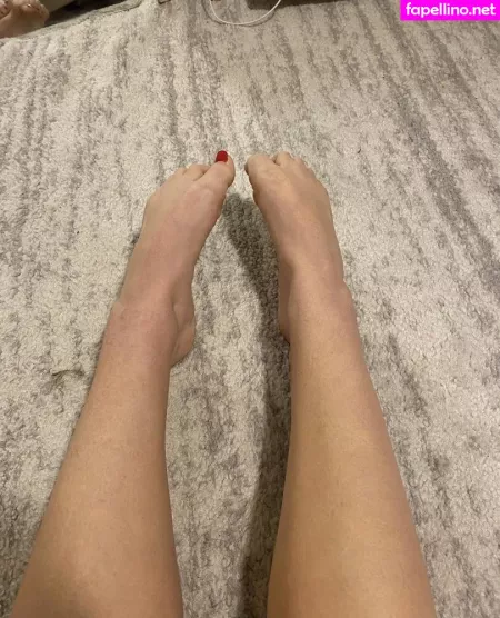 Johasmorefunn OnlyFans Thumbnail #2LxGg01468