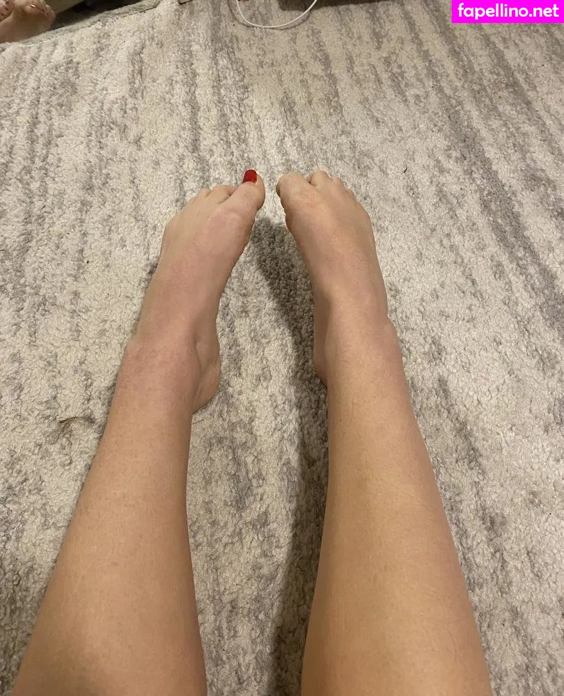 johasmorefunn Nude Leaked OnlyFans Photo #2LxGg01468