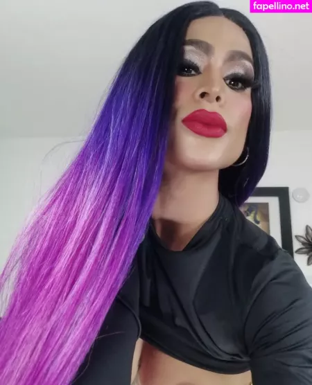 Johay Max OnlyFans Thumbnail #bilBHoVMHN