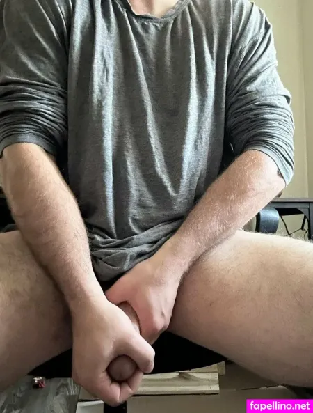 Johhnnyyblaze Main Profile Photo
