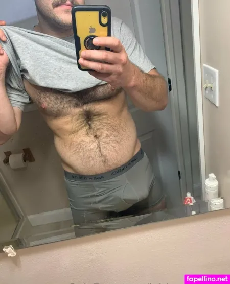 Johhnnyyblaze OnlyFans Thumbnail #6dhcYIieVV