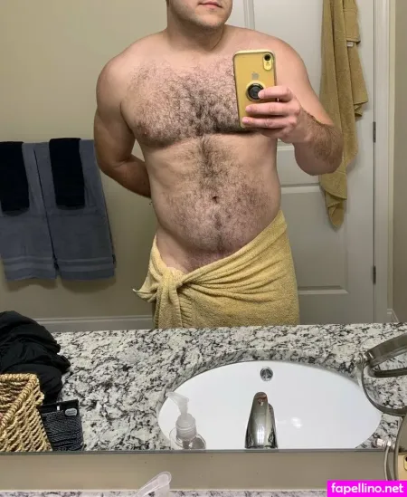 Johhnnyyblaze OnlyFans Thumbnail #iX40Kgcbj3