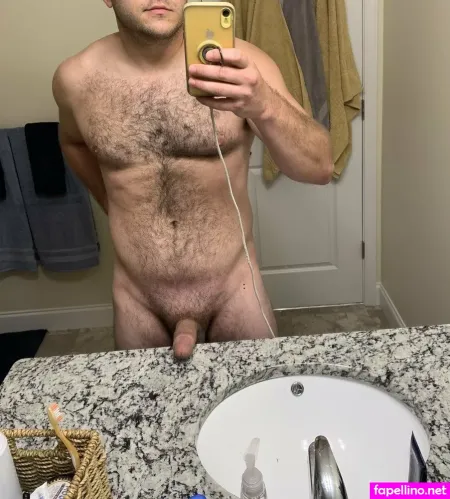 Johhnnyyblaze OnlyFans Thumbnail #reX0MdDH6U