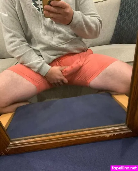 Johhnnyyblaze OnlyFans Thumbnail #waIRbqMD8t