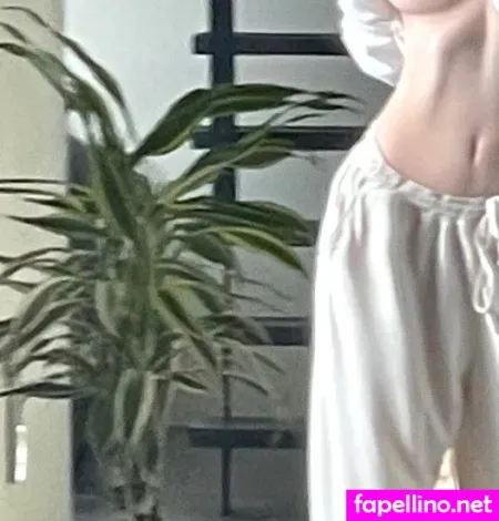 Johhzt OnlyFans Thumbnail #1gZqzpwKdG