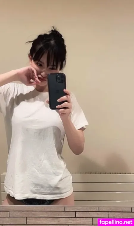 Johhzt OnlyFans Thumbnail #3ooF9aAMg3