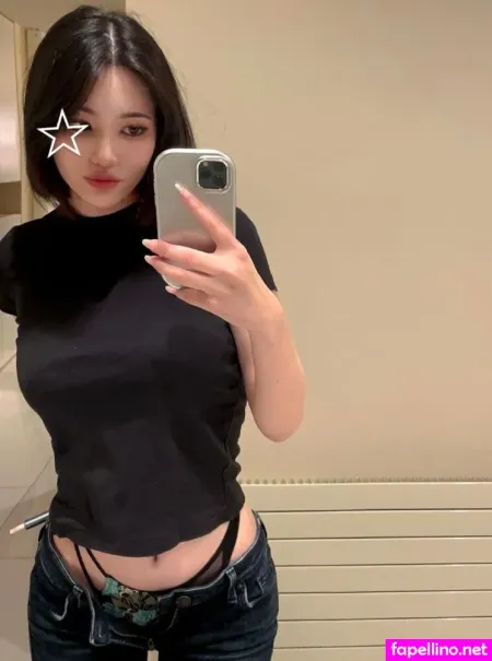 Johhzt OnlyFans Thumbnail #8Sm9OY2sLc