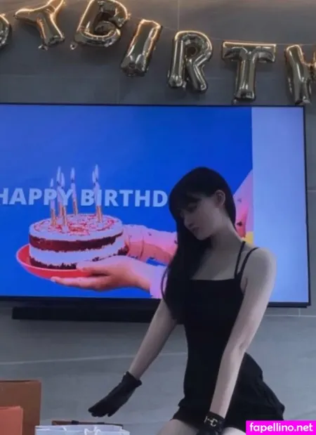 Johhzt OnlyFans Thumbnail #9HzRa364WJ