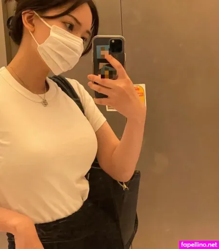 Johhzt OnlyFans Thumbnail #DnHlt85L7Z