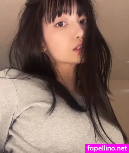 Johhzt OnlyFans Thumbnail #LAq1qfdhbI