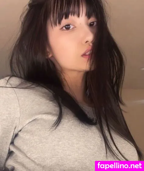 johhzt, to9____ Nude Leaked OnlyFans Photo #LAq1qfdhbI