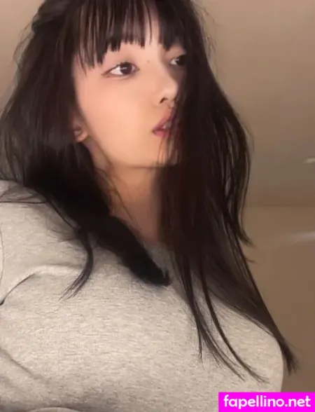 Johhzt OnlyFans Thumbnail #WuhxJvhm0j