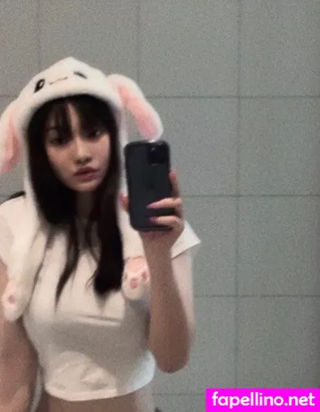 Johhzt OnlyFans Thumbnail #ZFu4ZG871n