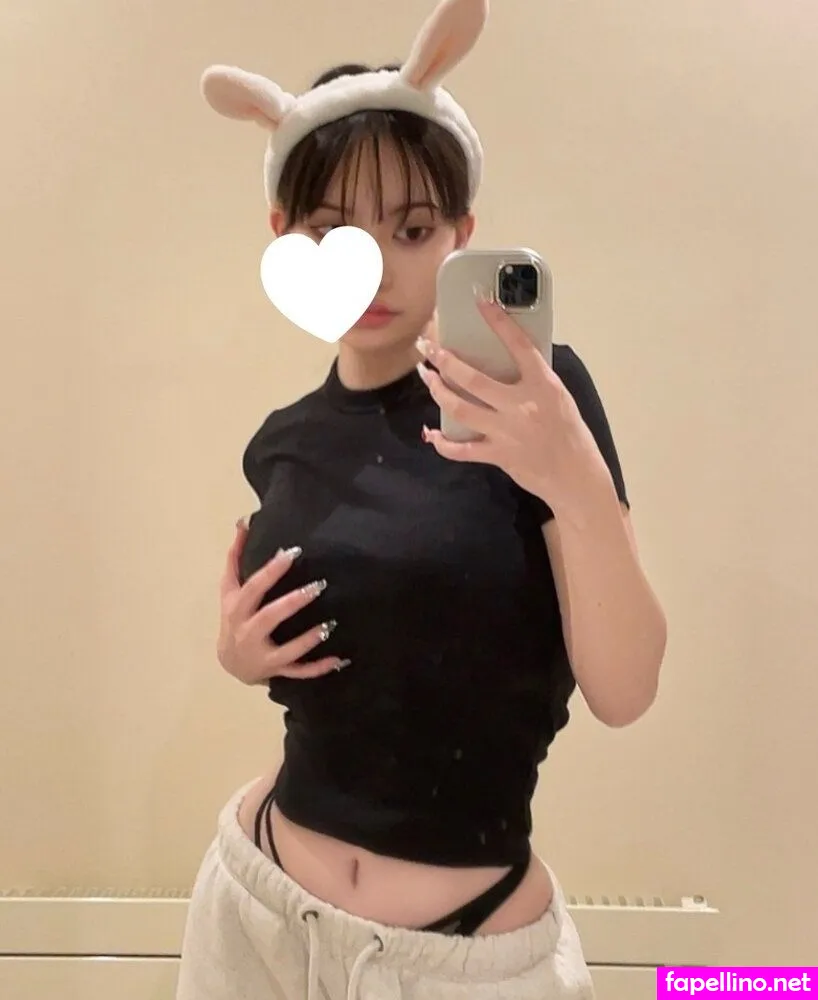 johhzt, to9____ Nude Leaked OnlyFans Photo #ah0odm84oa