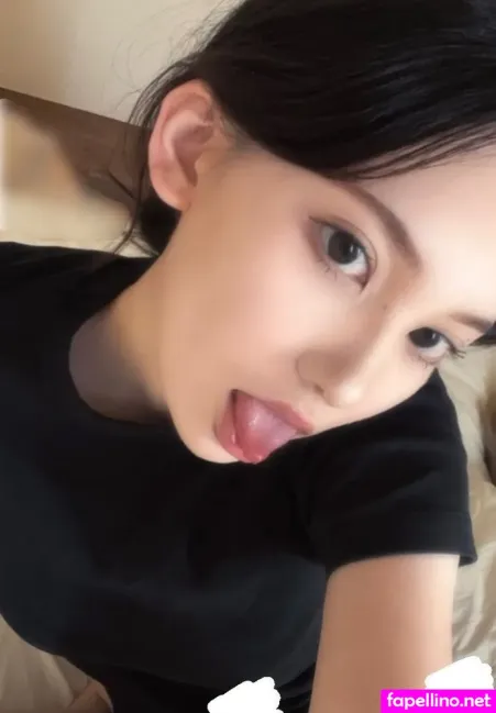 Johhzt OnlyFans Thumbnail #fICaKNQ6vB