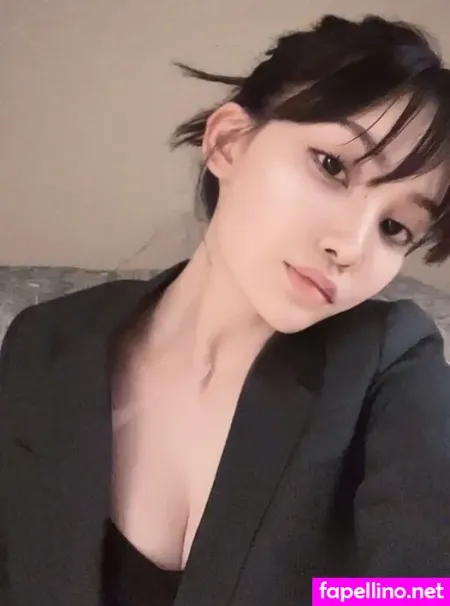 Johhzt OnlyFans Thumbnail #fPtxHOGNyl