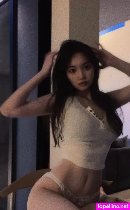 Johhzt OnlyFans Thumbnail #k3cv2UwFtj