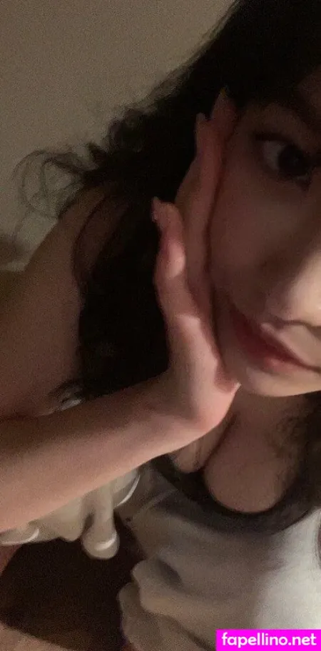 Johhzt OnlyFans Thumbnail #qcMJiEvuzM