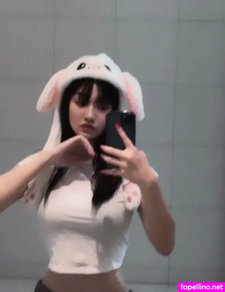 Johhzt OnlyFans Thumbnail #sBVdfosQz9