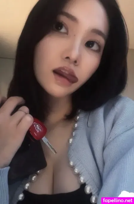 Johhzt OnlyFans Thumbnail #t7TnvLqhsI