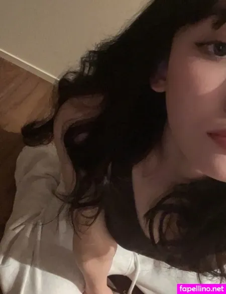 Johhzt OnlyFans Thumbnail #yi16Zopb3i