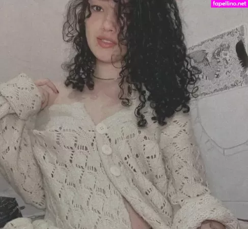 Johmoura20 OnlyFans Thumbnail #9Ezwe9bFQZ