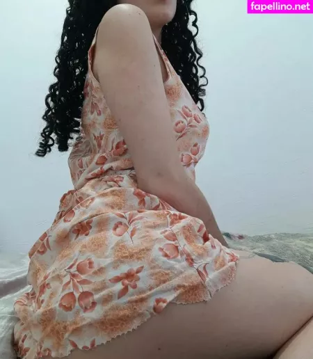 Johmoura20 OnlyFans Thumbnail #DpjVuFkio9