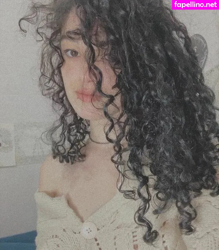 Branquinha cacheada, johmoura20 Nude Leaked OnlyFans Photo #LYP4p3nn9P