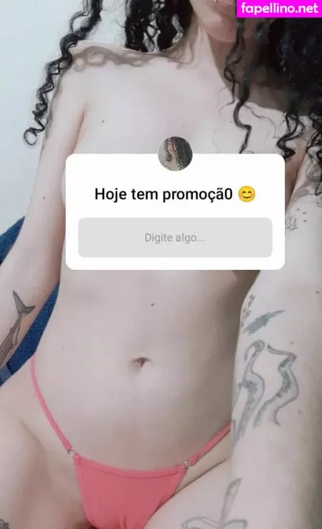 Johmoura20 OnlyFans Thumbnail #MmxbzMxCV4