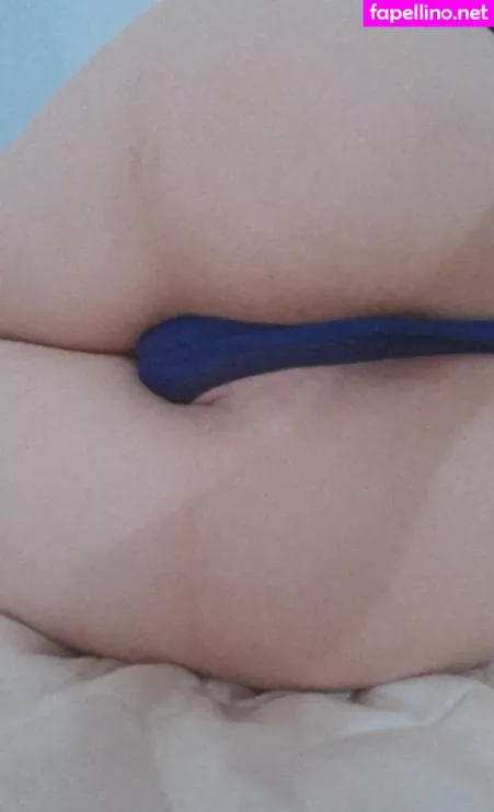 Johmoura20 OnlyFans Thumbnail #x79JekrIqR