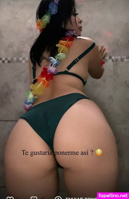 Johmsc 1 OnlyFans Thumbnail #DZJbzVlw8I