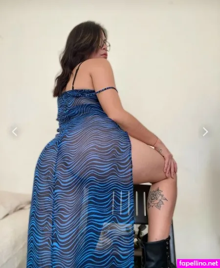 Johmsc 1 OnlyFans Thumbnail #HGzsqScDnj