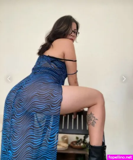 Johmsc 1 OnlyFans Thumbnail #LDP4XmUbO7