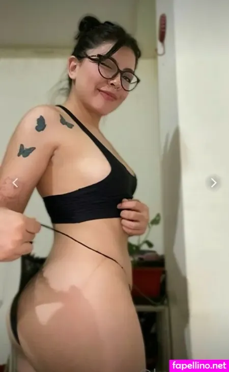 Johmsc 1 OnlyFans Thumbnail #RKYfrlyMjz