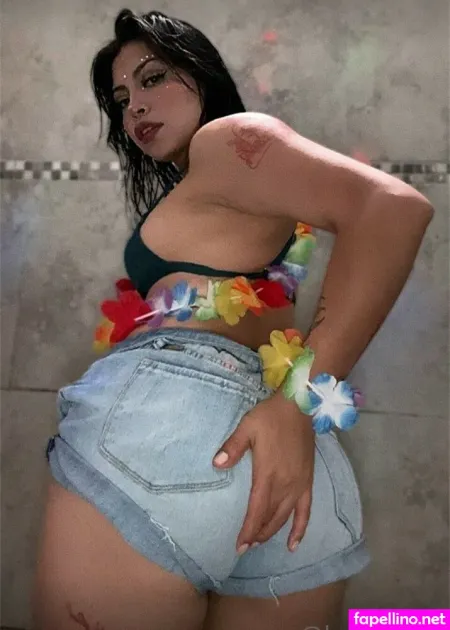 Johmsc 1 OnlyFans Thumbnail #ekNSGcEWUW