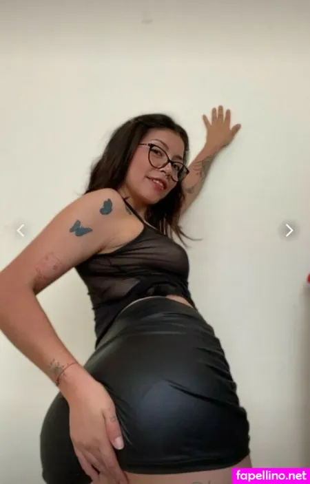 Johmsc 1 OnlyFans Thumbnail #ivHqA50hZf