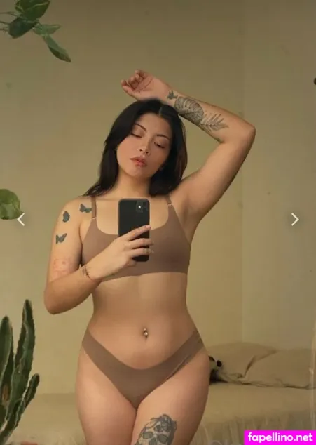Johmsc 1 OnlyFans Thumbnail #rJY7kNdDOw